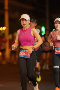 BIB: 
                            <button type="button" onclick="openModal(24299389)" class="btn btn-primary btn-sm float-right btn-popup" data-toggle="modal" data-target=".modal-high-quality">
                        <i class="fas fa-shopping-cart"></i> Add to Cart
                    </button>
                                            <button type="button" onclick="isThisMe(24299389, true)" class="btn btn-success btn-sm float-right btn-popup btn-isme hidden" data-toggle="tooltip" data-placement="bottom" title="นี่คือรูปของคุณใช่ไหม คลิกที่นี่เพื่อเอาเข้าอัลบั้ม">
                        <i class="fas fa-plus"></i> Add to album
                    </button>
                    <button type="button" onclick="isThisMe(24299389, false)" class="btn btn-warning btn-sm float-right btn-popup btn-isnotme hidden">
                        <i class="fas fa-ban"></i> Remove from album
                    </button>